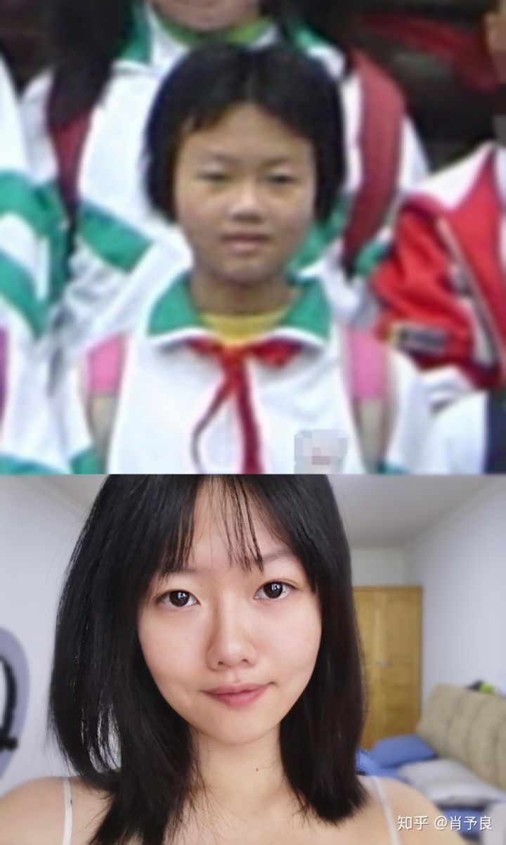 白得发光的皮肤,如何让皮肤白得发光