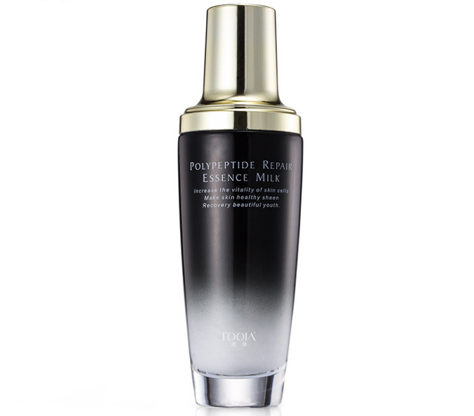 女人脸部护肤小妙招,女生的脸部护肤步骤有哪些