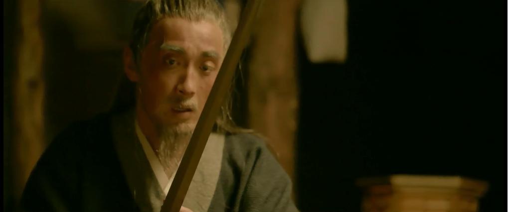 辛弃疾太常引建康中秋夜讲解,辛弃疾太常引建康中秋夜赏析视频