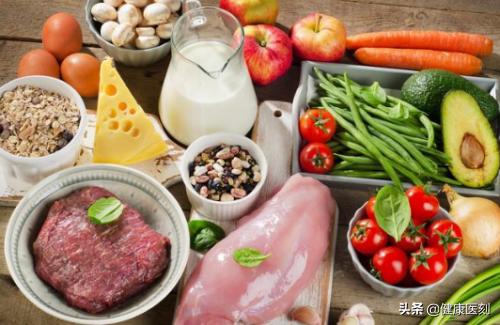 粑粑颜色是深褐色的是什么原因,绿色粑粑是癌症吗