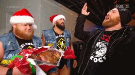 澶х嫍缃楁浖鏆存墦鍗㈢憻,澶х嫍缃楁浖琚墦瑙嗛