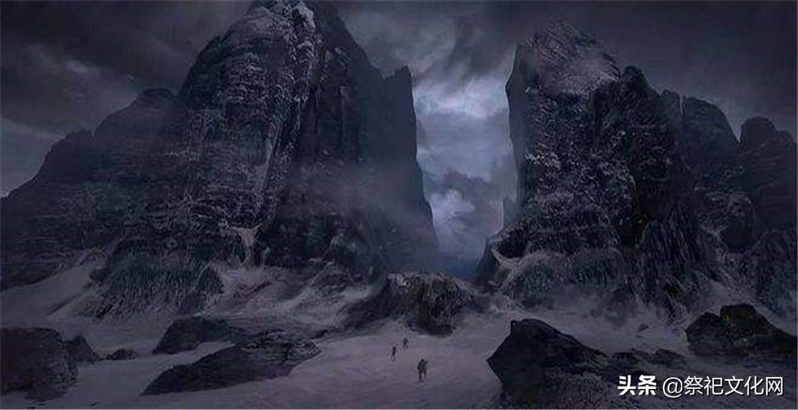 现实中的盗墓人姚玉忠,真实盗墓案件姚玉忠