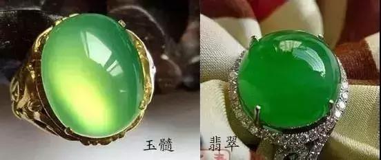 商场玉镯差距,玉镯一个号差距有多少