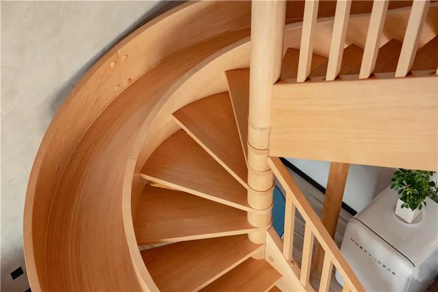 顶级温泉酒店体验,丽水最好的温泉酒店