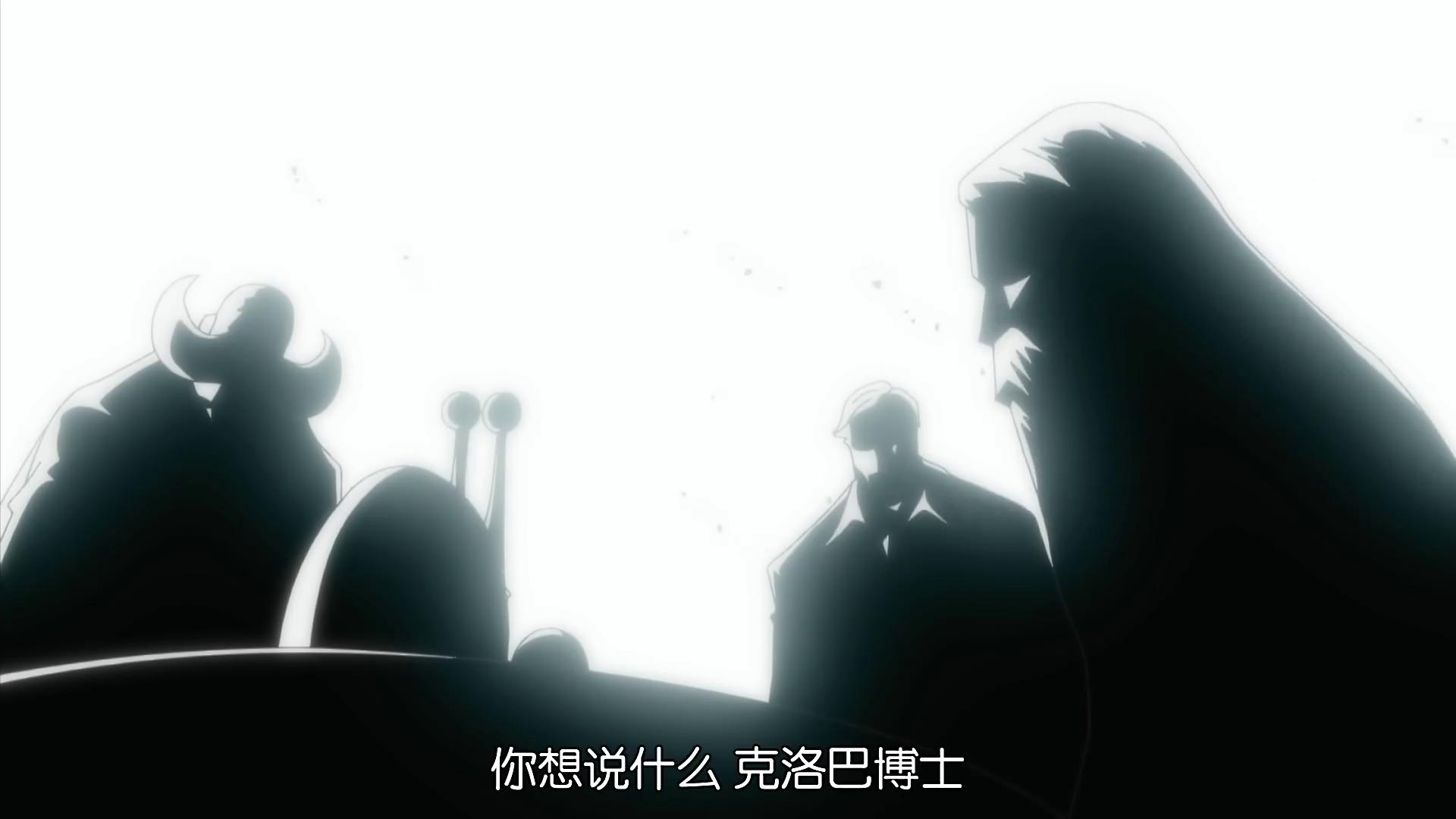 为什么说罗会为路飞牺牲,路飞和罗要打败哪个四皇