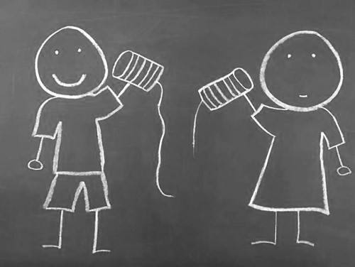 面对配偶出轨，到底该怎么办？是忍还是闹