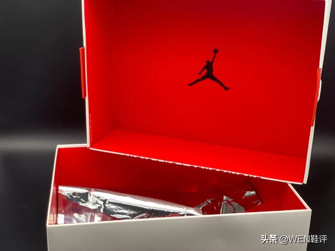 最近降价的aj11,99元特价鞋aj怎么样
