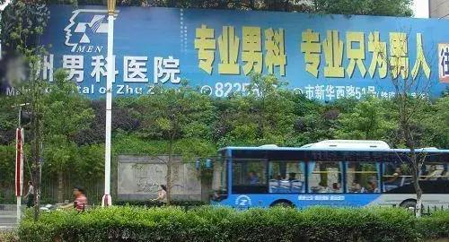 杩欎節涓棶棰樹竴瀹氳鐗㈣鍦ㄥ績,杩欎節涓棶棰樼敺鐢熶竴瀹氳鐪嬪畬