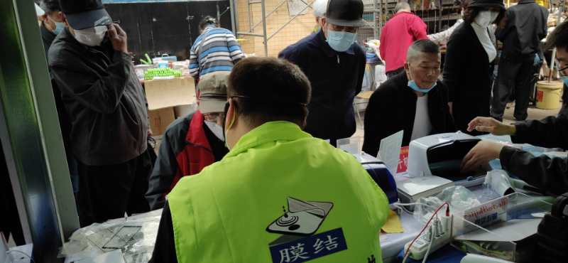 大学生创业加盟项目好推荐,大学生投资创业好项目做代理方案