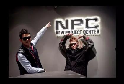 明星开潮牌店哪家好,明星开的潮牌