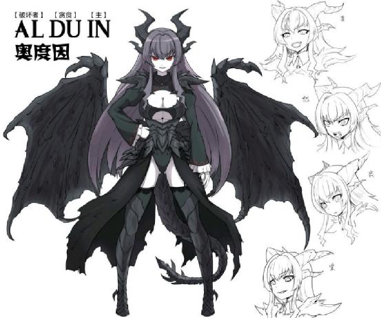 孤岛惊魂历代反派,孤岛惊魂新一期