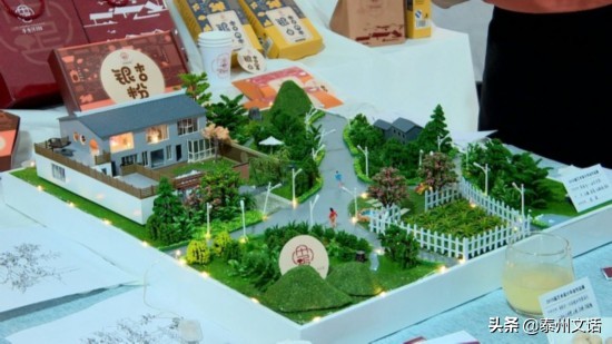 南师泰院优秀毕业论文,南师大毕业作品