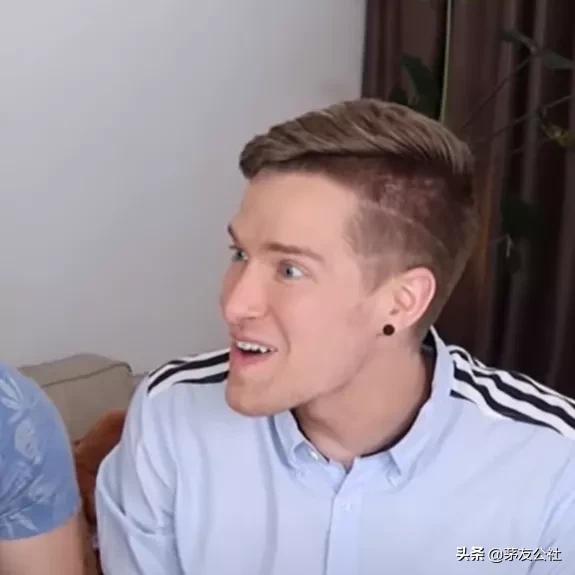 外国人第一次喝中国茅台酒反应,茅台飞天品鉴感受