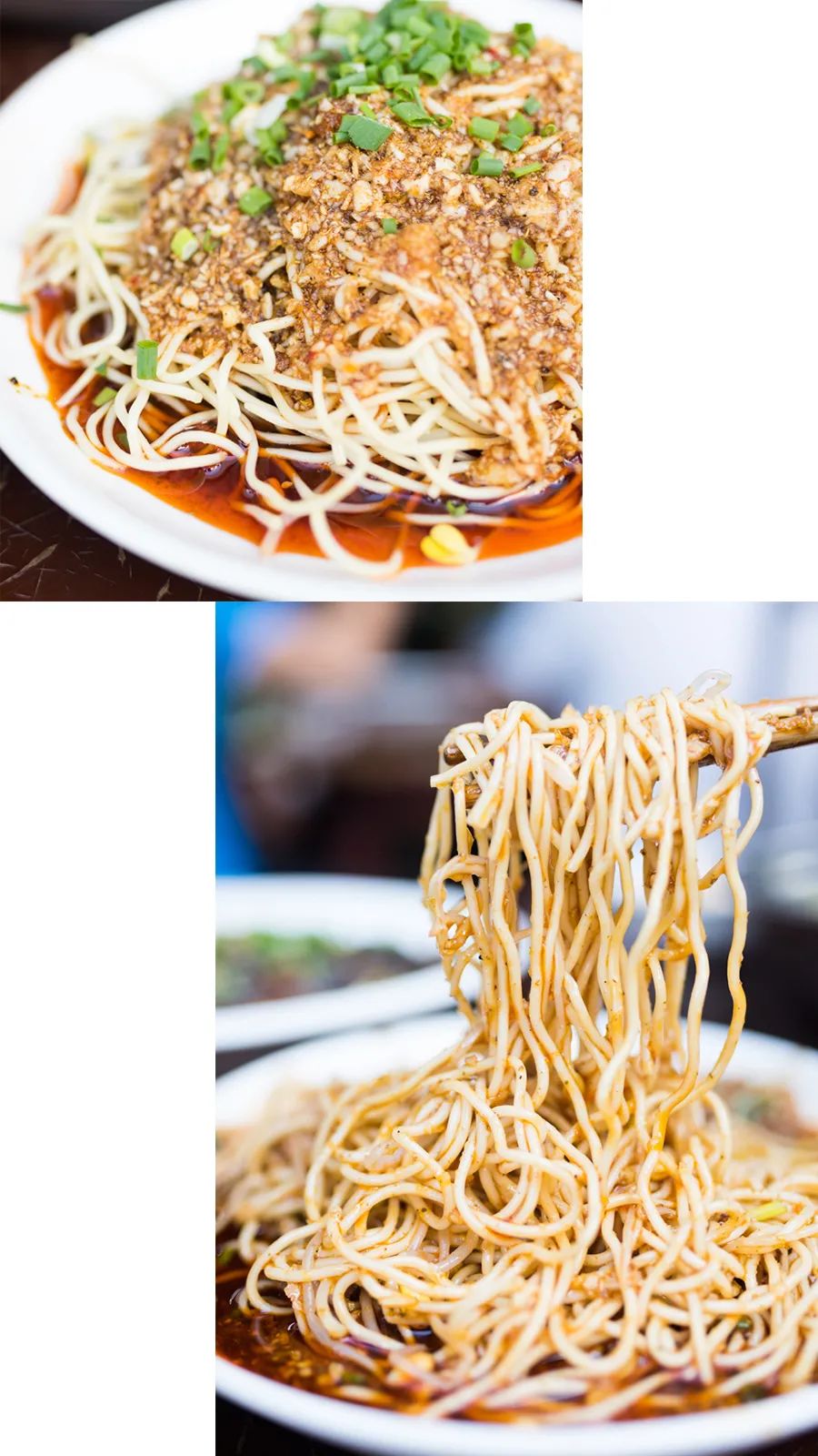 宝藏龙泉驿,成都龙泉驿区附近的宝藏店