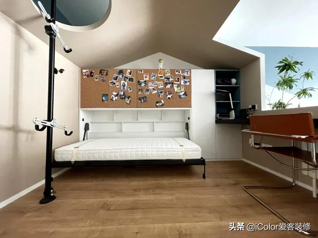 100平方室内儿童乐园层高3米,100平方室内家庭儿童乐园