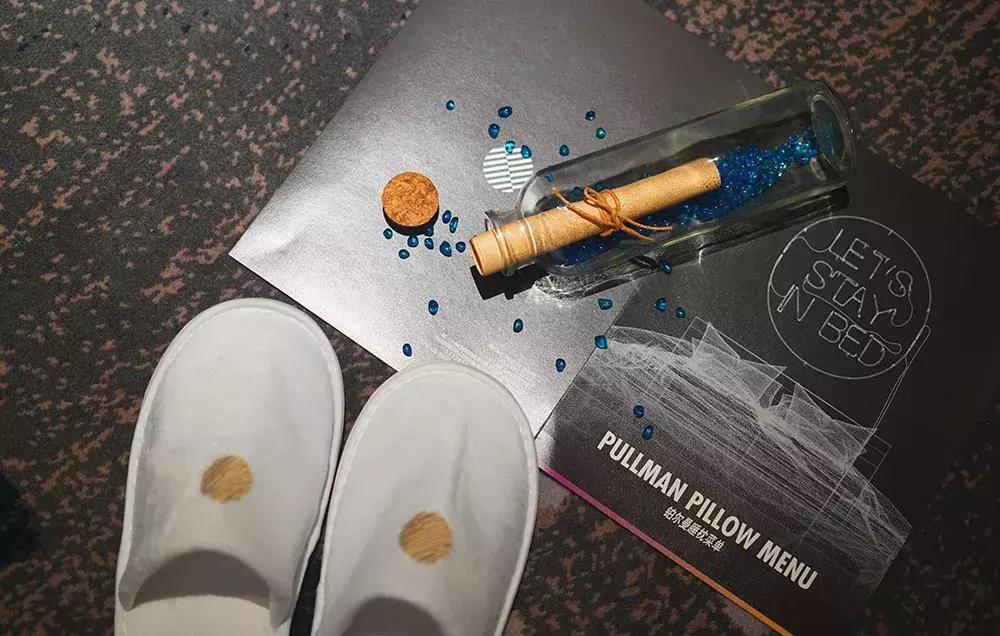 舟山一线海景酒店,舟山铂尔曼酒店婚宴