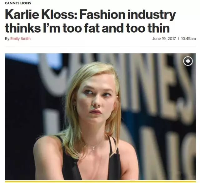 kk鎬庝箞鑳栦簡,瓒呮ākk鑳栦簡