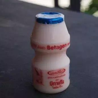 泰国小众零食攻略,泰国必吃必买