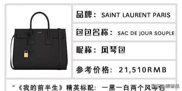 奢侈品lv包包必买经典款,十大必买lv经典款包包