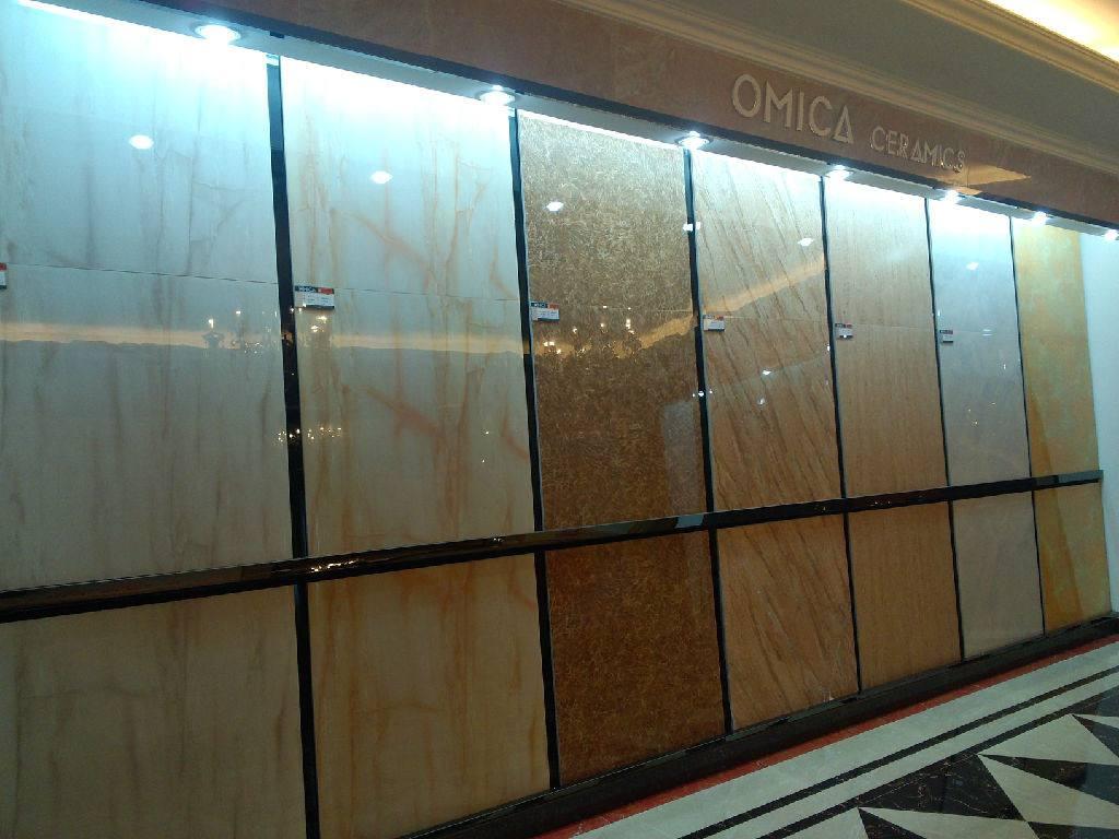 20块和200块的瓷砖有什么区别,20元和200元一块的瓷砖有啥差异