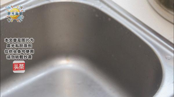 正确的黄桃罐头的做法,做黄桃罐头怎样才能不酸