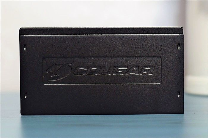 骨伽gec750w电源怎么样,骨伽电源gex750w