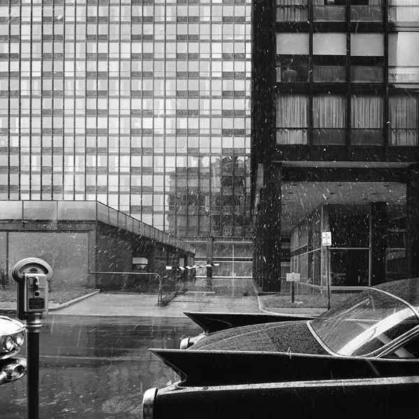 苏州九龙仓逅湾花园联排价格,九龙仓逅湾雅苑自带会所