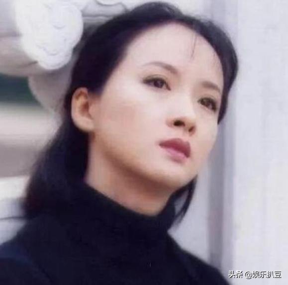 大宅门李香秀简历,大宅门里的李香秀是谁演的