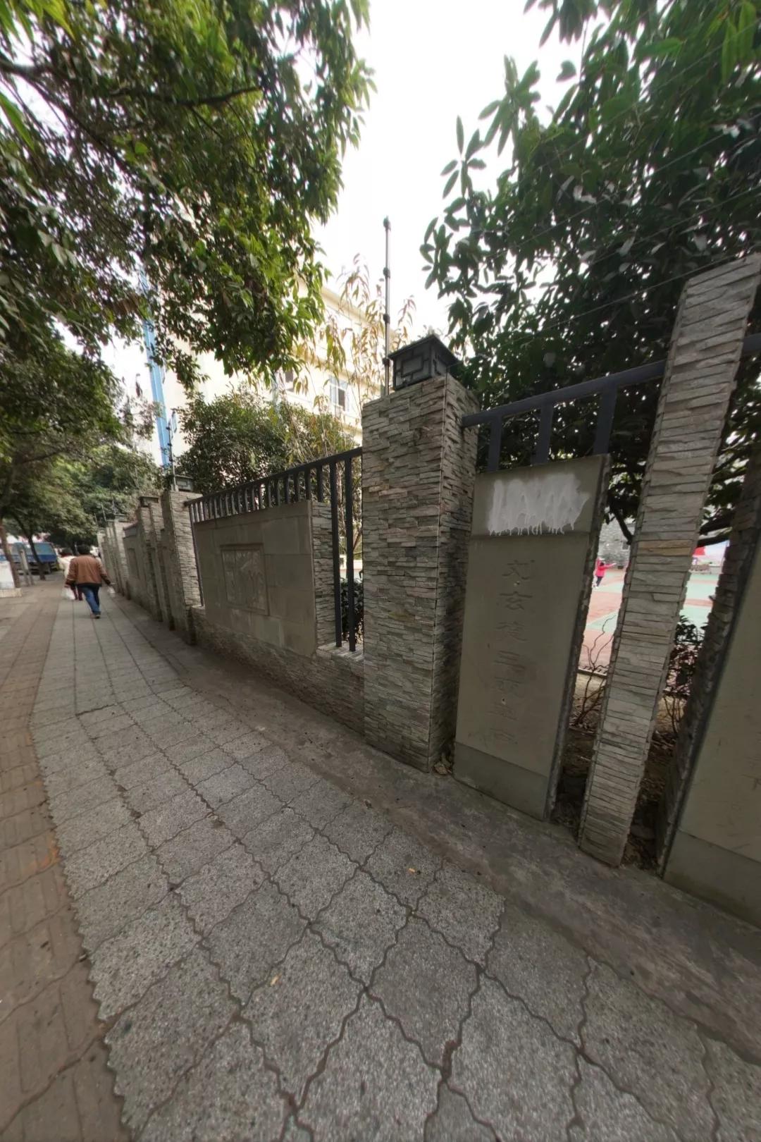 成都即将建成的超级地标,成都东安新城300米地标