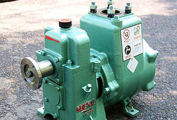 洒水车水泵如何选择,杭州威龙洒水车水泵价格