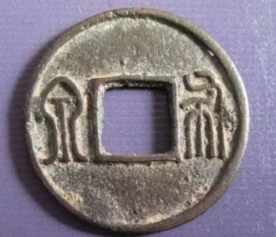 文房雅器茶器图片大全,古人常用的文房用品