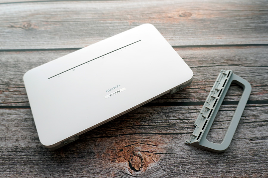 华为4g路由2pro支持4g+吗,华为4g路由器2pro可以一键组网吗