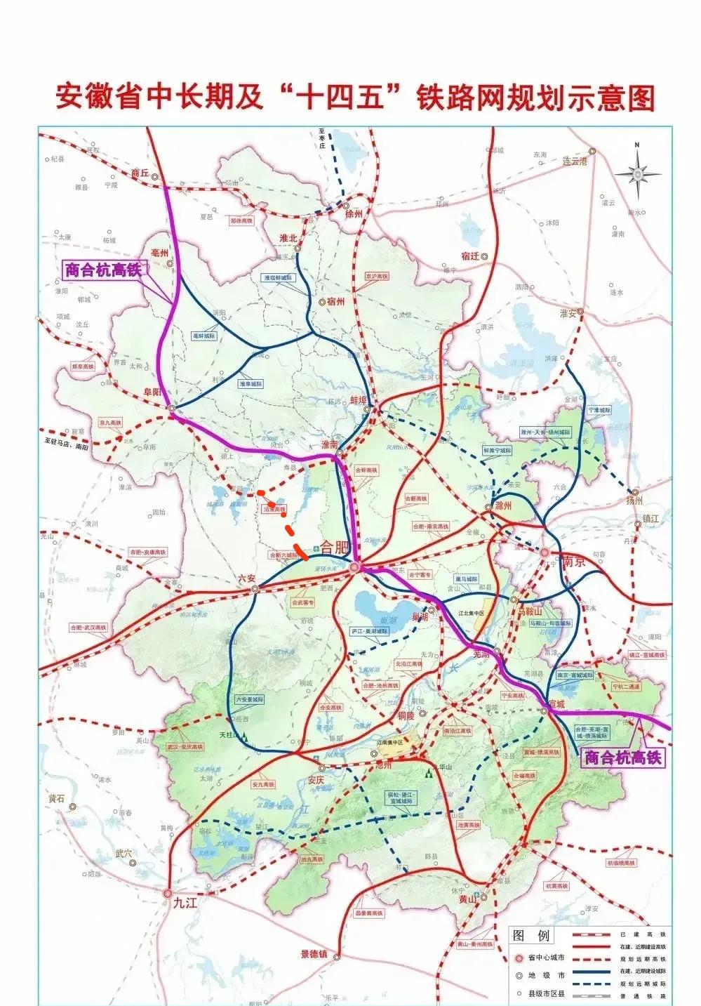 滁州天长市实力强劲