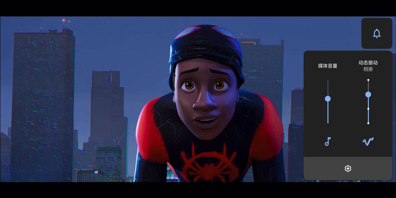 索尼sonyxperia1iii值不值得买,索尼大法深度评测