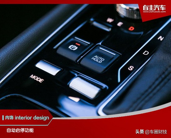 性能测试国产suv10到15万,测试最省油的中大型suv