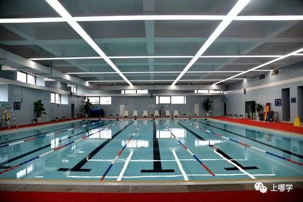 上海最好的十大民办初中,上海各区的顶级初中和一流初中