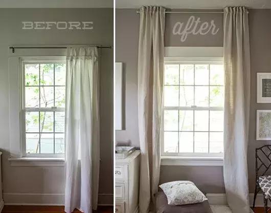 定制窗帘的六大陷阱,定制窗帘的4个猫腻是什么