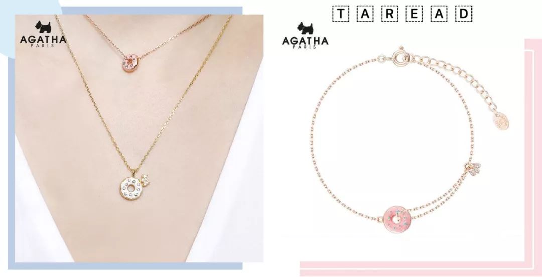 娜扎穿樱花粉皮裙,娜扎穿裙子