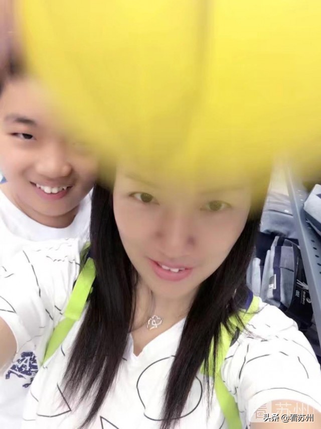 深夜的女代驾,夜幕下的女代驾