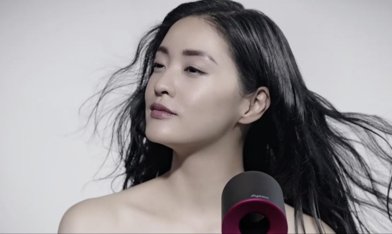 个人用3年的戴森吹风机值得买吗 (戴森吹风机真的值得买吗)