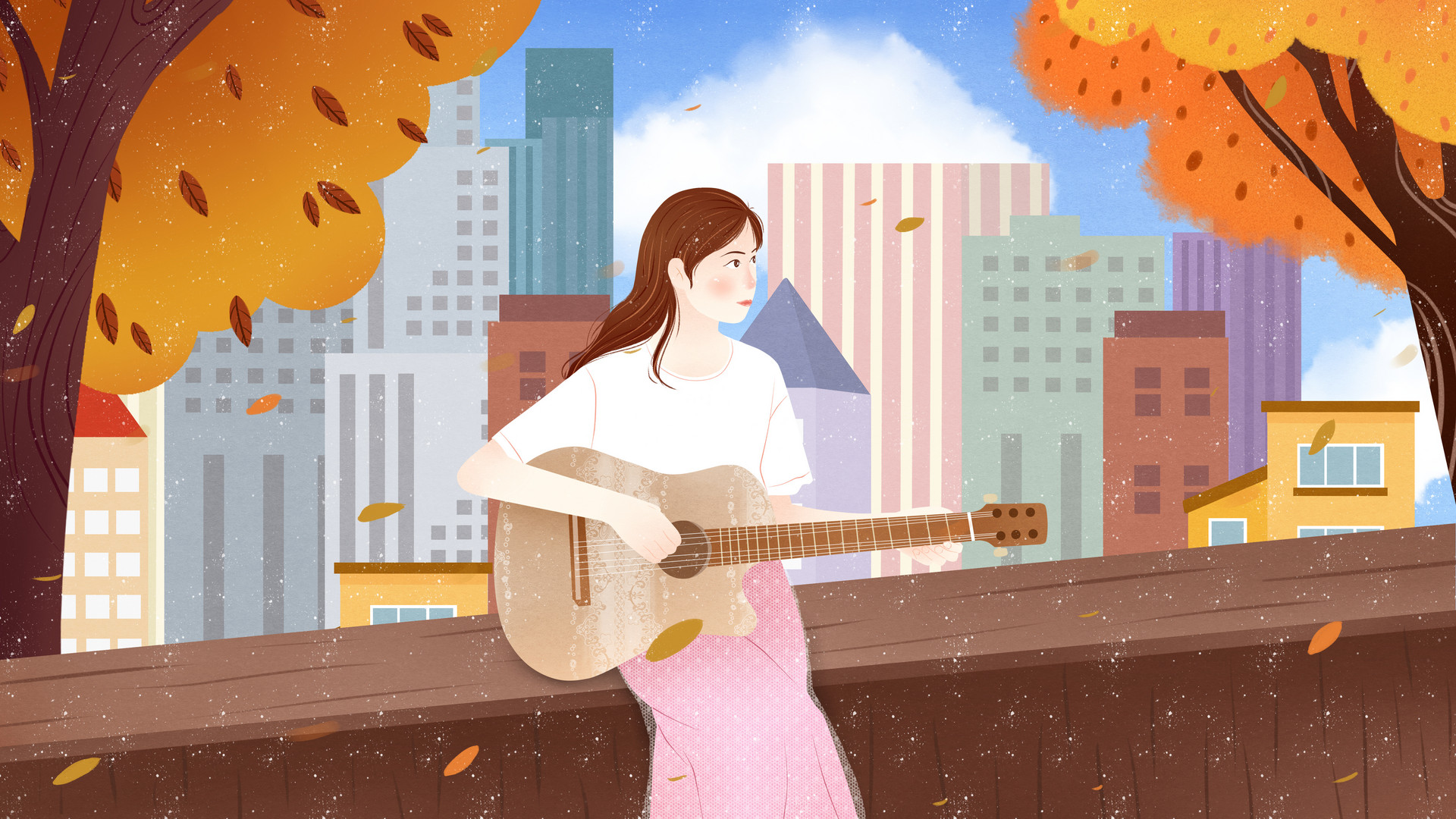 男人给你释放信号又不理你了,男人释放你的四个信号