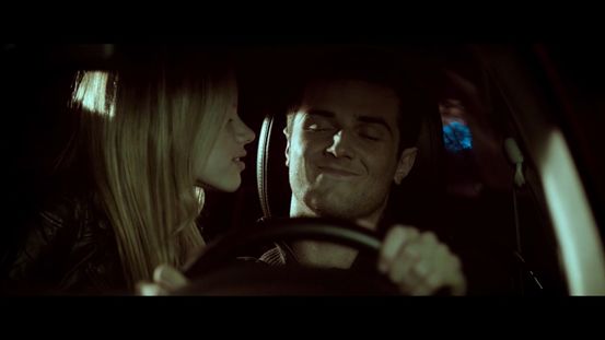 这可能是套路最深的变态