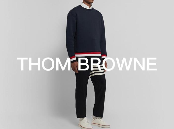 休闲小白鞋品牌推荐,夏季小白鞋百搭推荐店铺