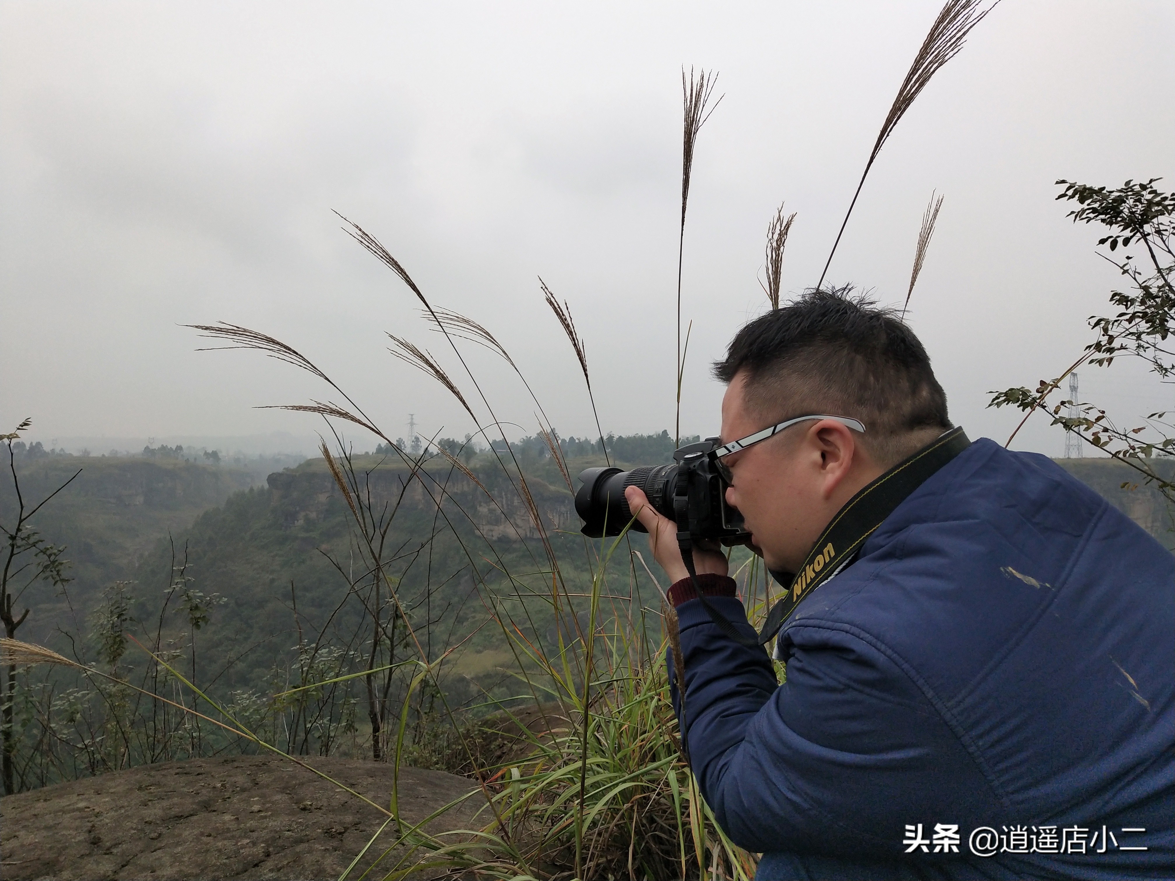 留在农村的理由,留在农村有什么生意可以做