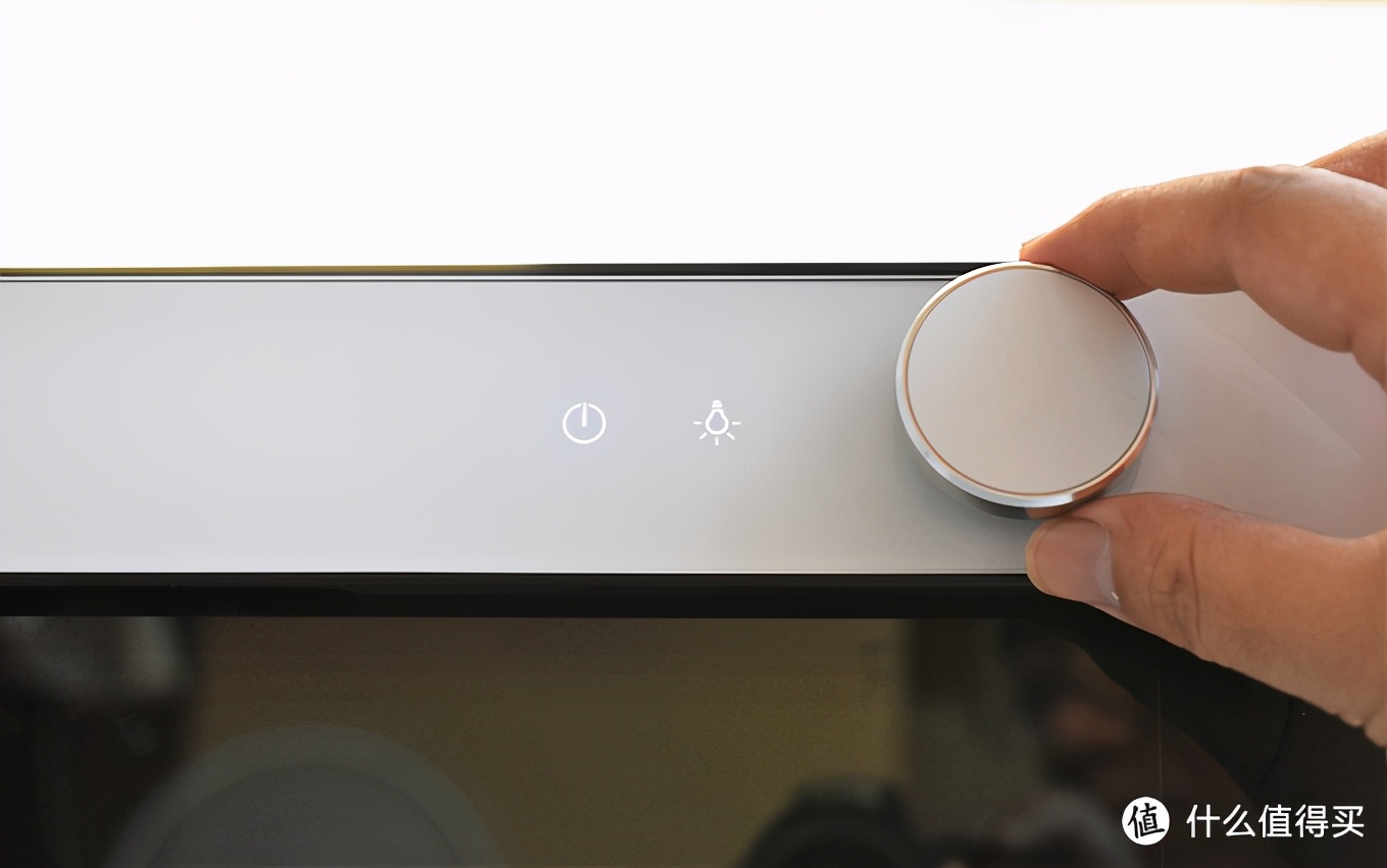 大宇K6蒸烤一体机,蒸烤一体机大宇k6有没有预约功能