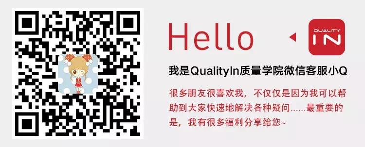 在德国买徕卡相机价格,一个相机多少钱能买到