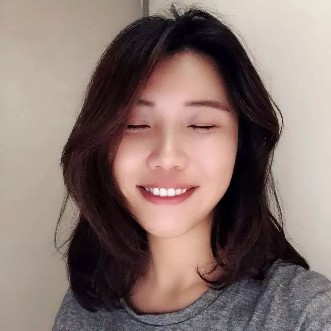 七月念“雀”，意思是七月像小鸟一样飞走了