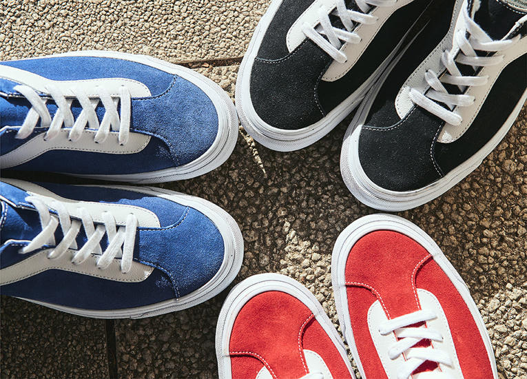 万斯哪一款鞋最好看,万斯哪个鞋款最好穿