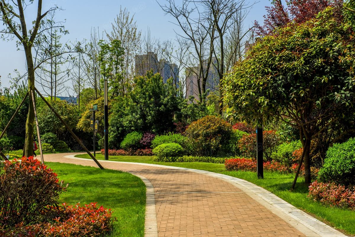 不要轻易买第一套房子,千万不要买两室一厅的房子