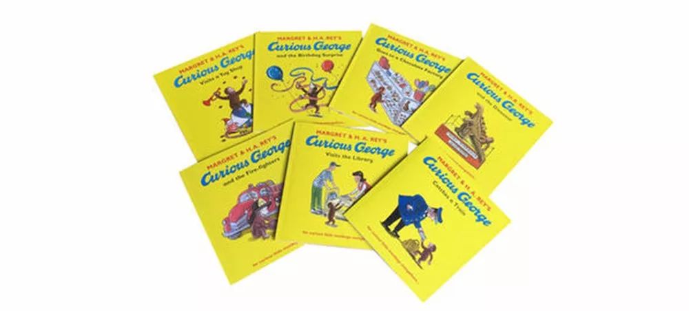 thestreetparty英语绘本,goodnightmoon英语绘本